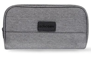 Pro Travel Case