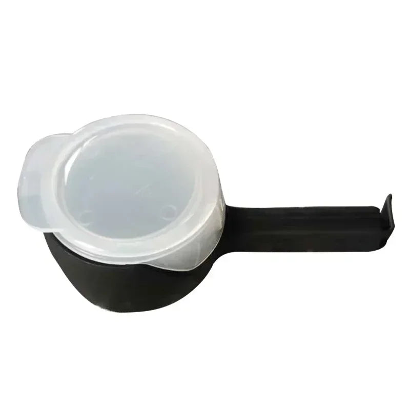 Fitavelle Food Clip