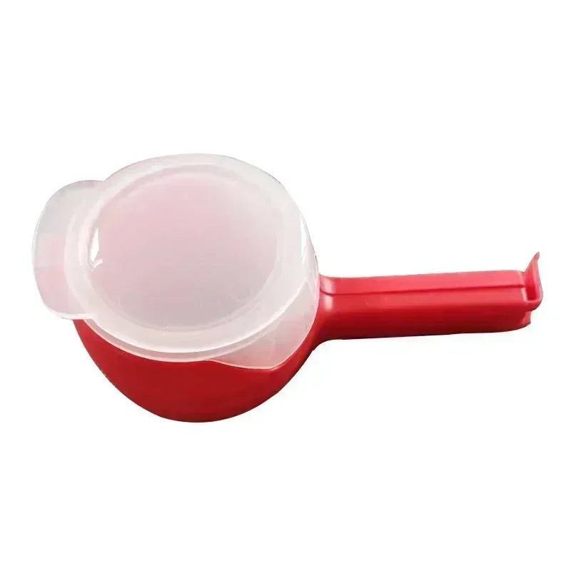 Fitavelle Food Clip