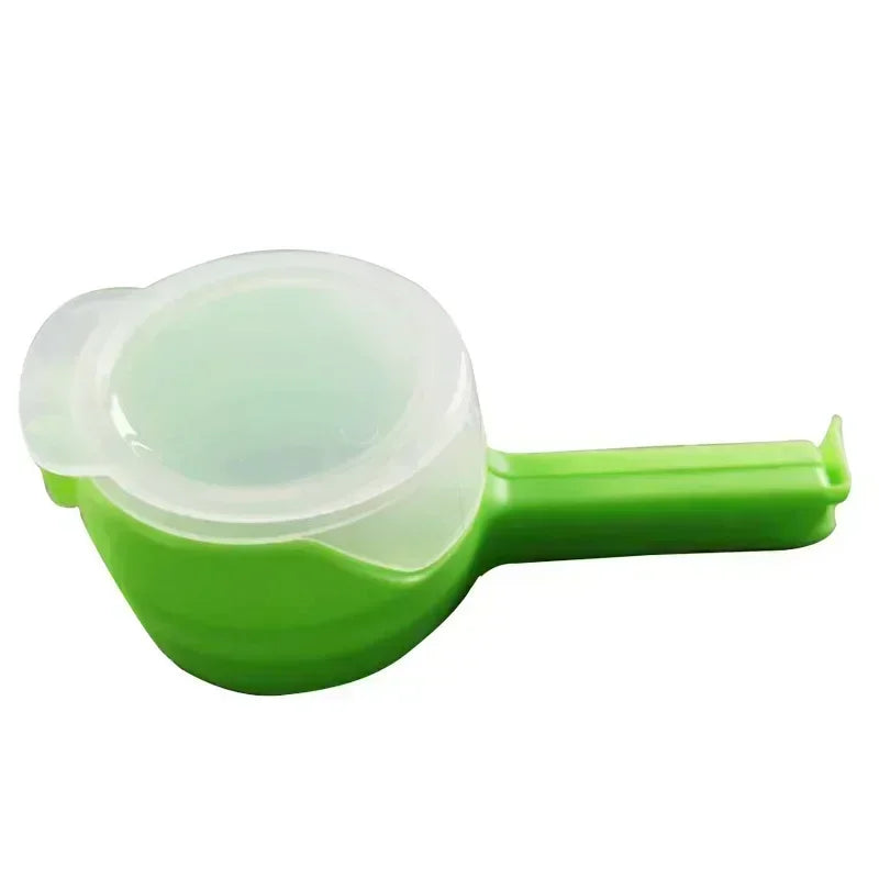 Fitavelle Food Clip