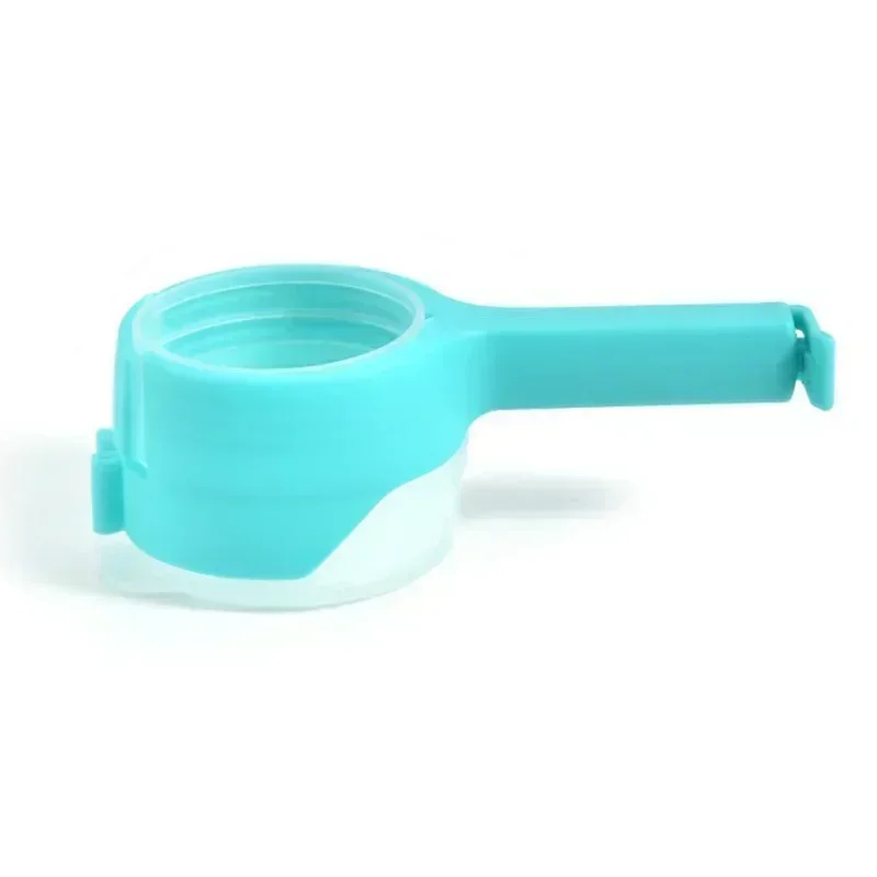 Fitavelle Food Clip