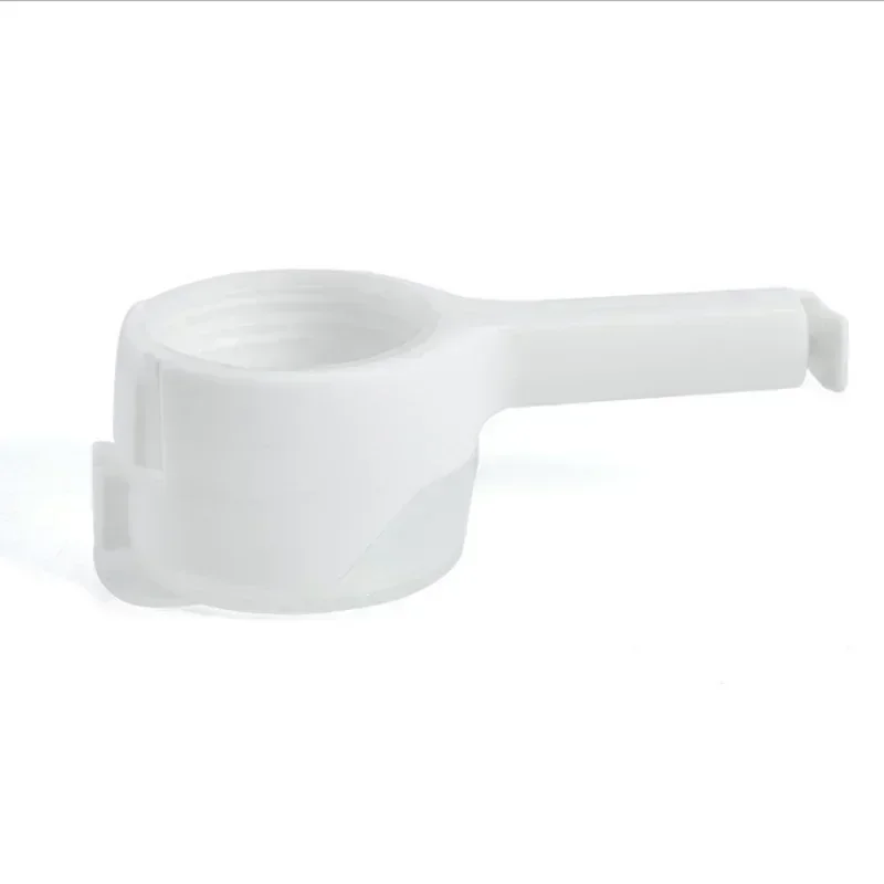 Fitavelle Food Clip