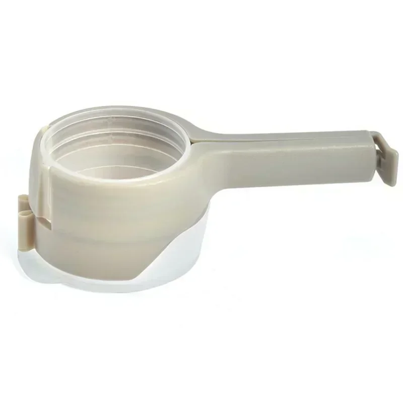 Fitavelle Food Clip