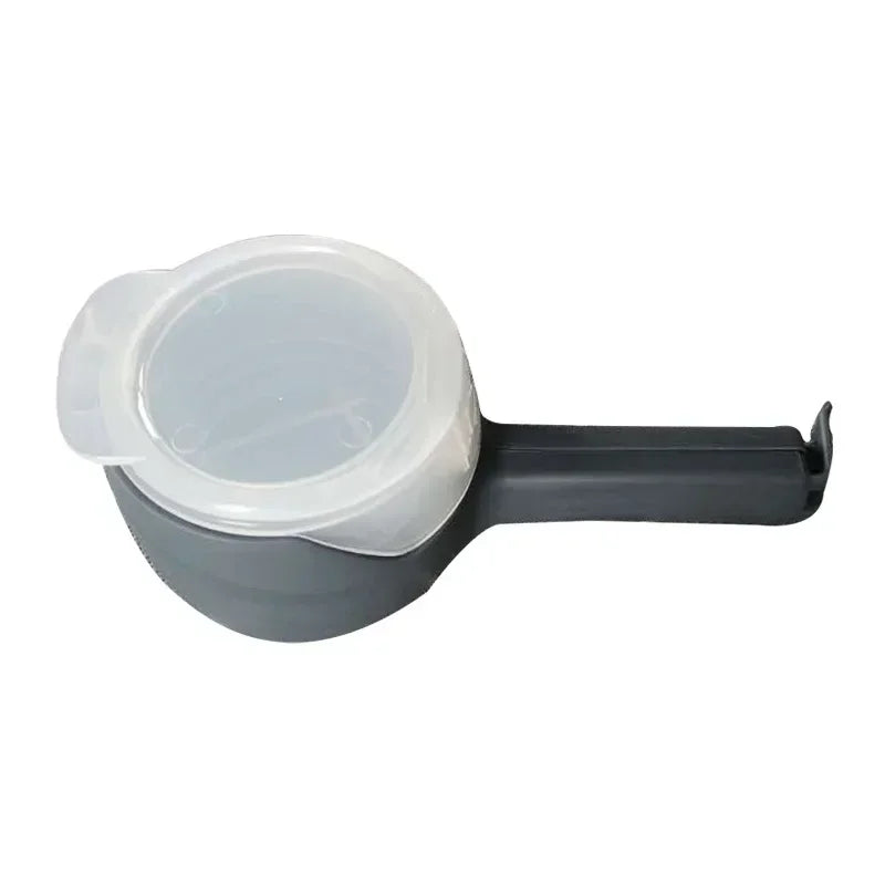 Fitavelle Food Clip
