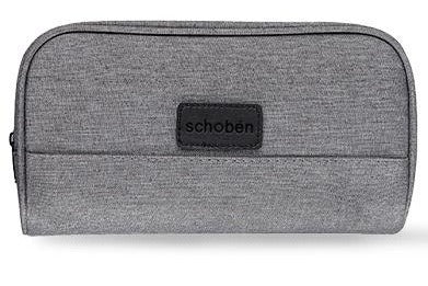 Pro Travel Case