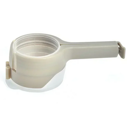 Fitavelle Food Clip