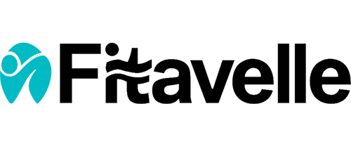 Fitavelle